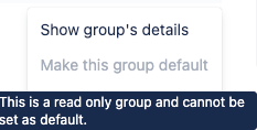 Screenshot 2023-06-29 at 3.10.23 PM.png