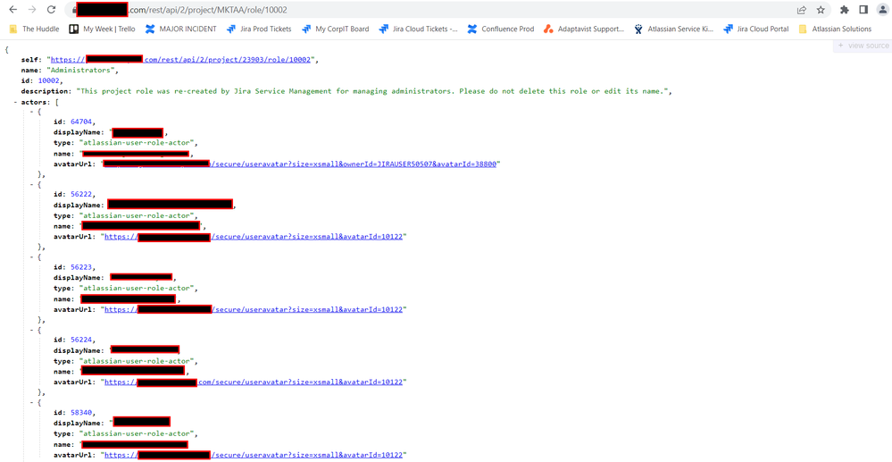 example web response from api.png
