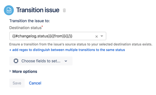 Screen Shot 2018-07-11 at 11.27.37 am.png