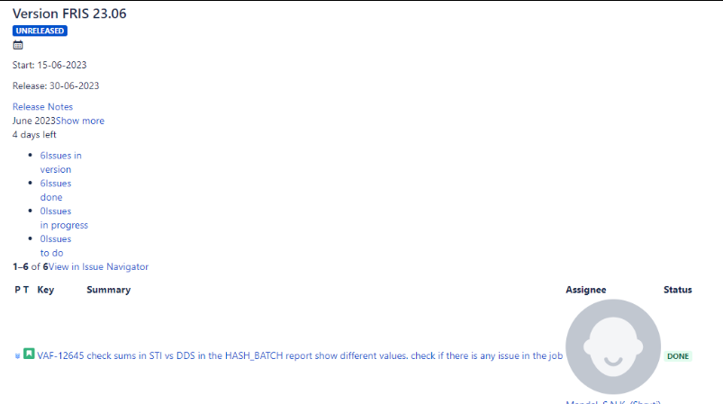 Screenshot 2023-06-30 at 08.44.38.png
