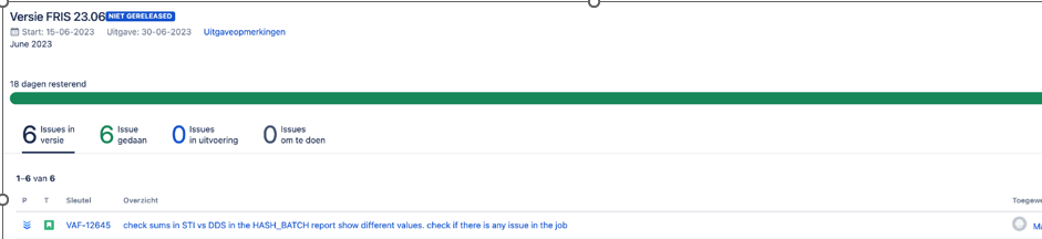 Screenshot 2023-06-30 at 08.45.11.png