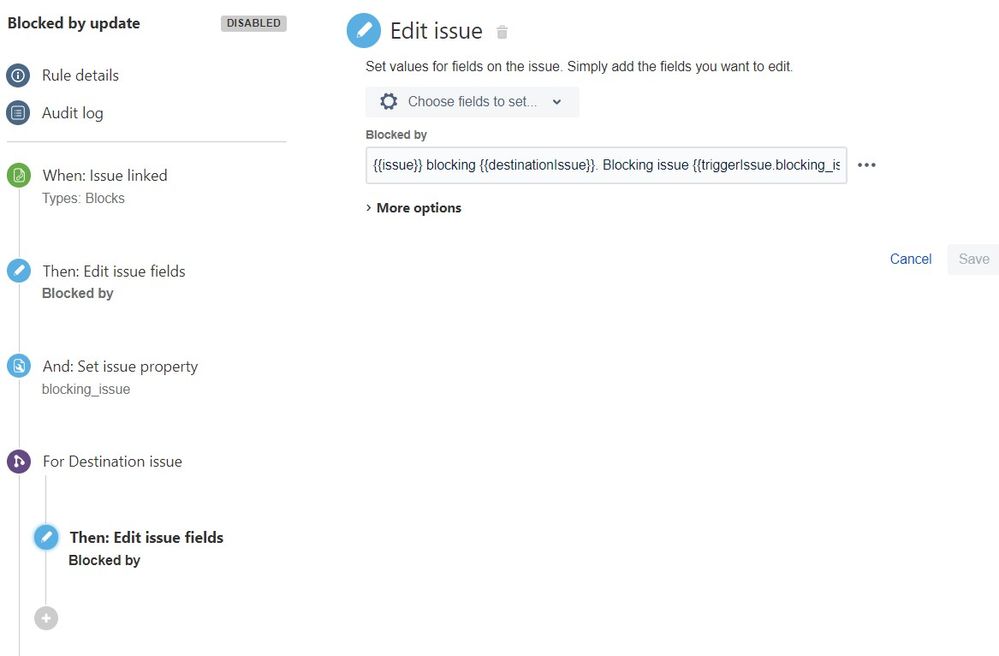 jira_issue_2.jpg