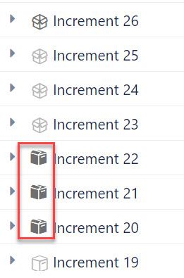 Structure Versions.jpg