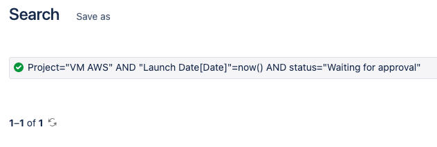 Search_JQL.png