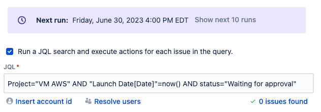 Automation_JQL.png