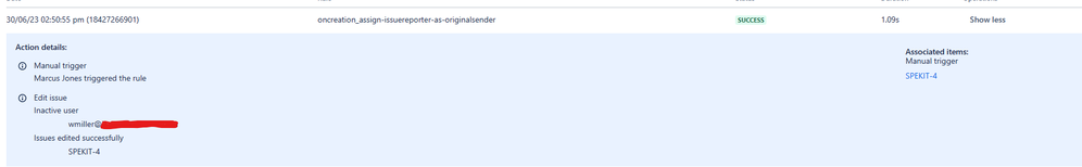 Jira_AutomationLog_InactiveUser.png