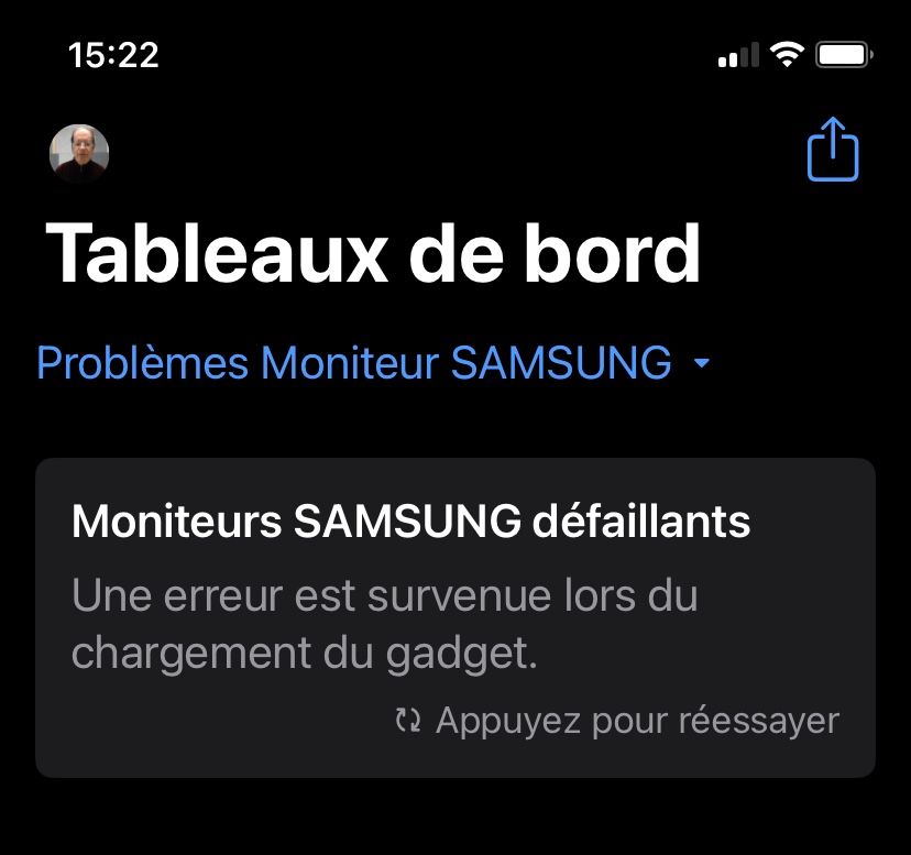 JIRA iOS V2.jpg