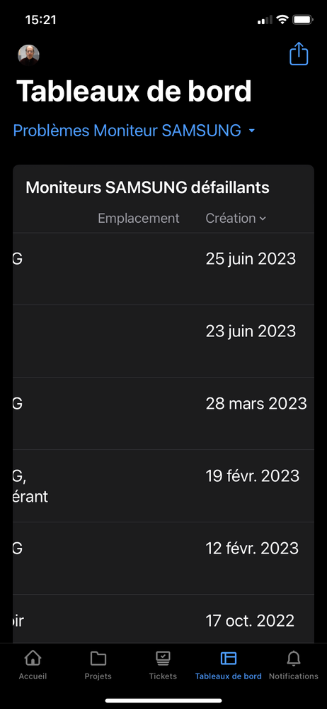 JIRA iOS V1.PNG