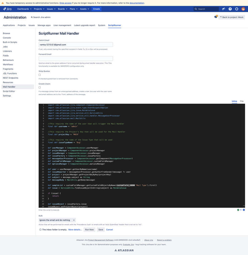 mail_handler_config.png