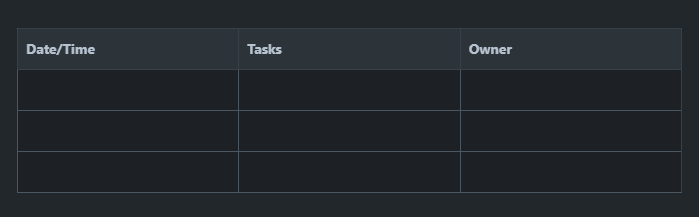 Screenshot 2023-07-02 103821.png