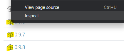 Inspect.png
