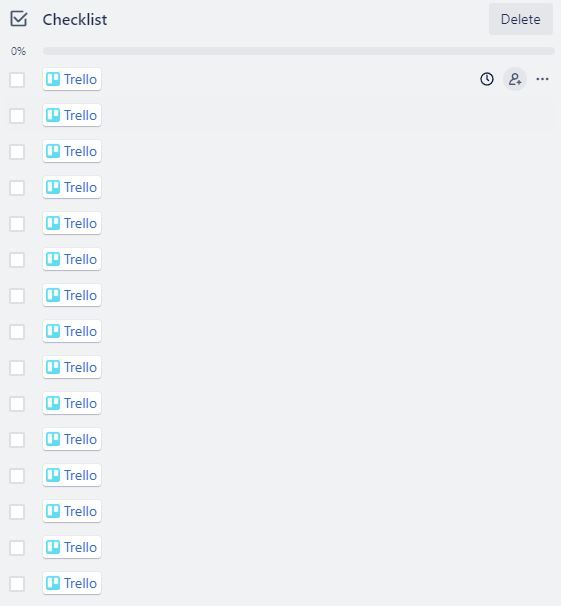trello.JPG