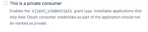 Screenshot 2023-07-03 at 12.51.20 pm.png