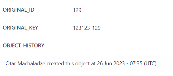 Screenshot 2023-06-30 175229.png