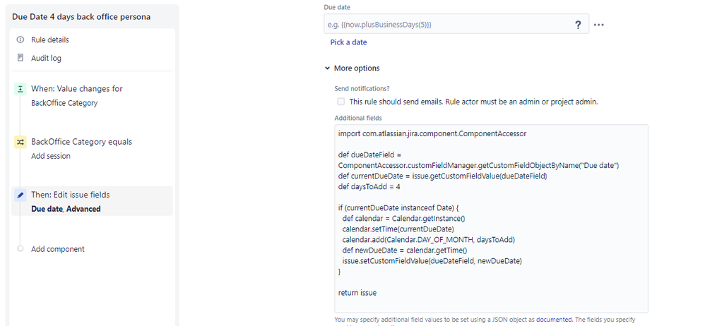 Jira..png
