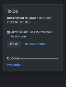 Screenshot 2023-07-03 at 11.55.10.png