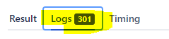 Capture.PNG