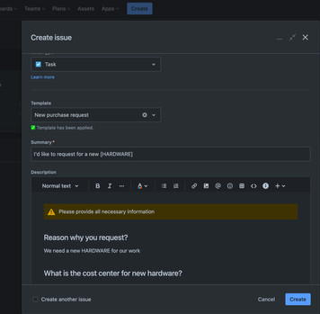Your_work_-_Jira.png