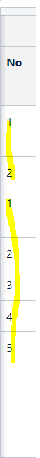 Screenshot 2023-07-03 144211.png