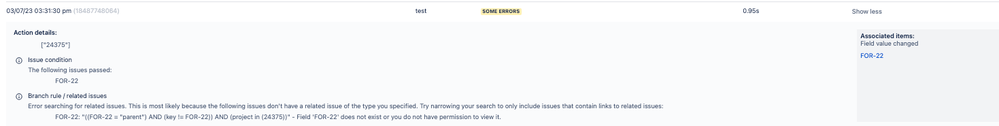 Screenshot 2023-07-03 at 15.32.02.png