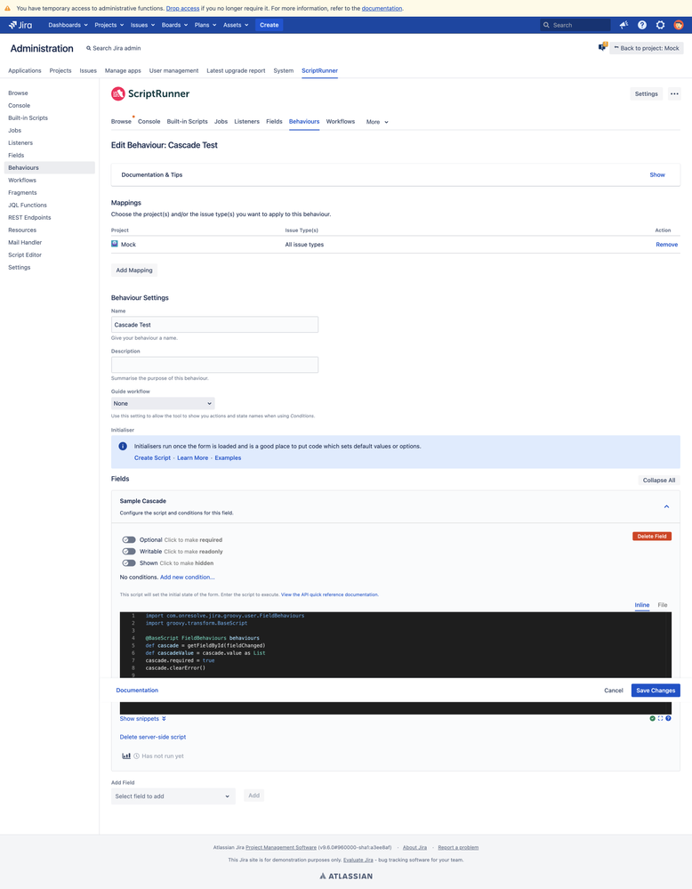 behaviour_config.png