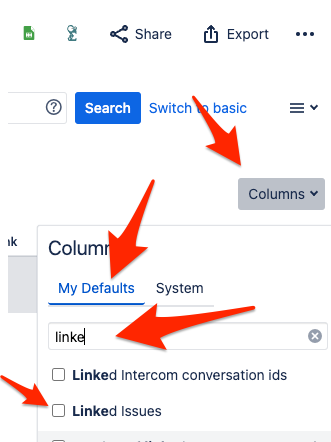 linked.png