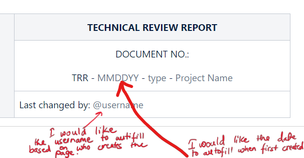 Screenshot 2023-07-03 102453.png