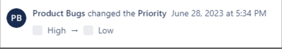 Screenshot 2023-07-03 at 12.42.18 PM.png