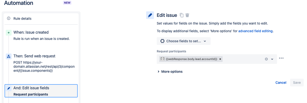 Screenshot 2023-07-03 at 12.48.26 PM.png