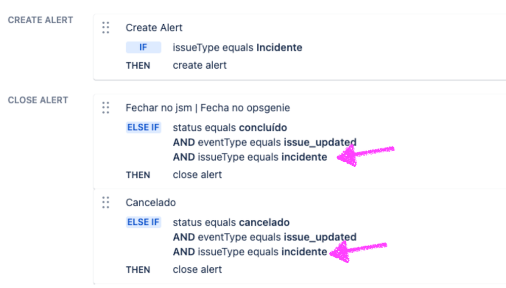 issueType-in-Rule.png