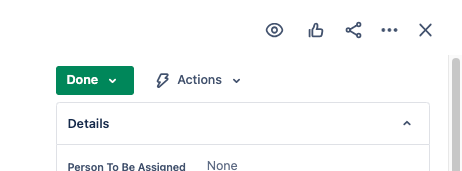 Screen Shot 2023-07-03 at 5.38.15 PM.png