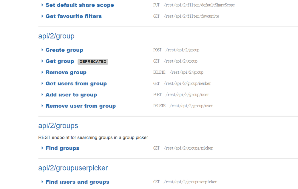 Screenshot 2023-07-04 103108.png