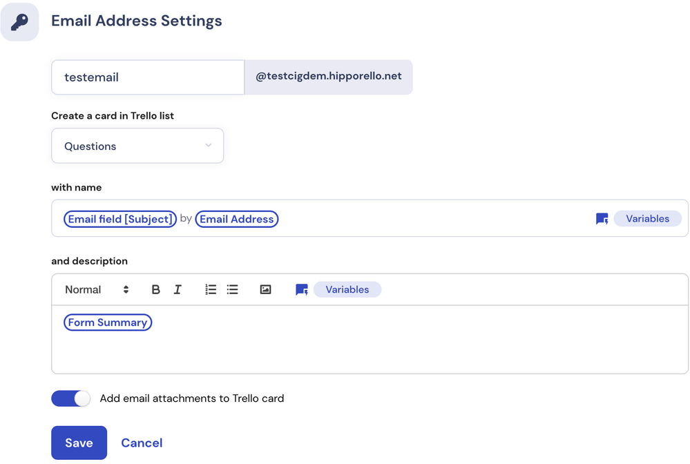 email-to-board.png