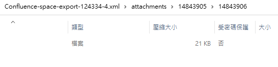 jljaplD1JY.png