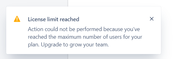 limit exceeded .png