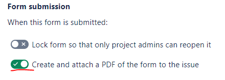 createpdf.PNG
