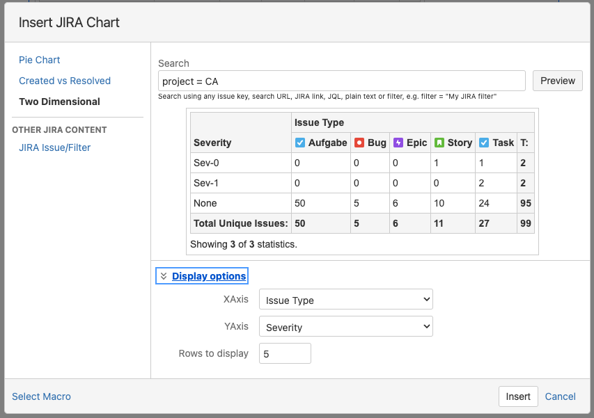 jira-chart.png