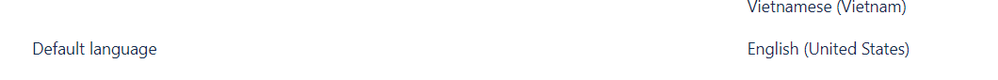sdl.png
