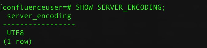Screen Shot 2018-07-11 at 17.09.27.png