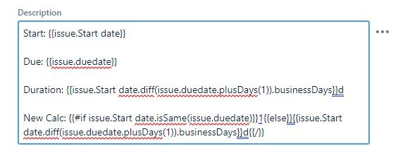 t1.jpg