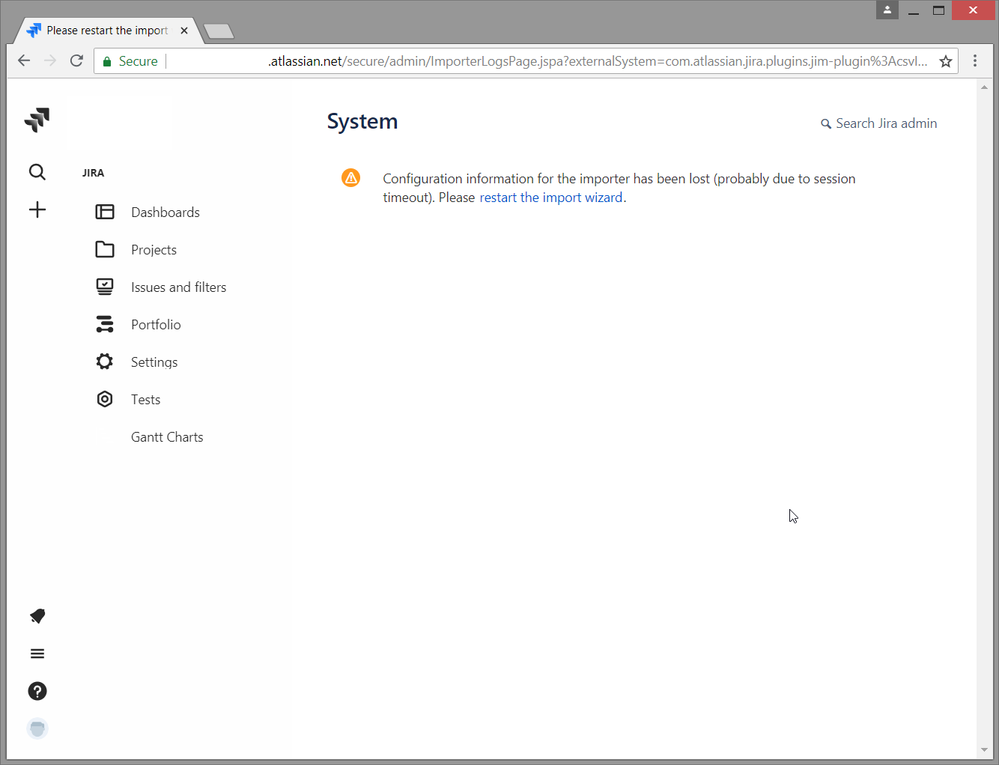 chrome_2018-07-09_10-55-47.png