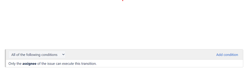 Screenshot 2023-07-05 171112.png