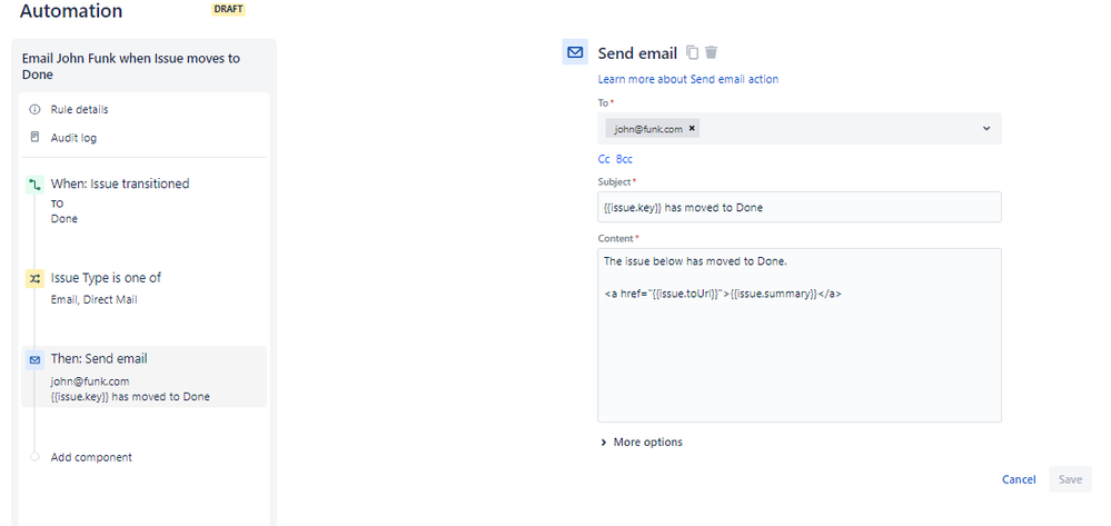 Screenshot.png