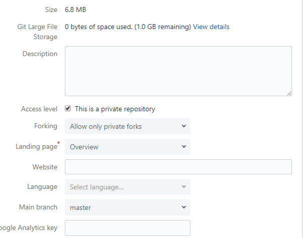Bitbucket Repository Setting.PNG