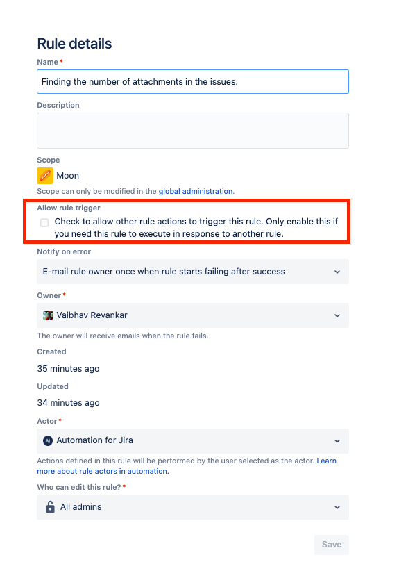 Screenshot 2023-07-05 at 8.33.33 PM.png