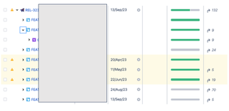 Screenshot 2023-07-05 at 17.20.43.png