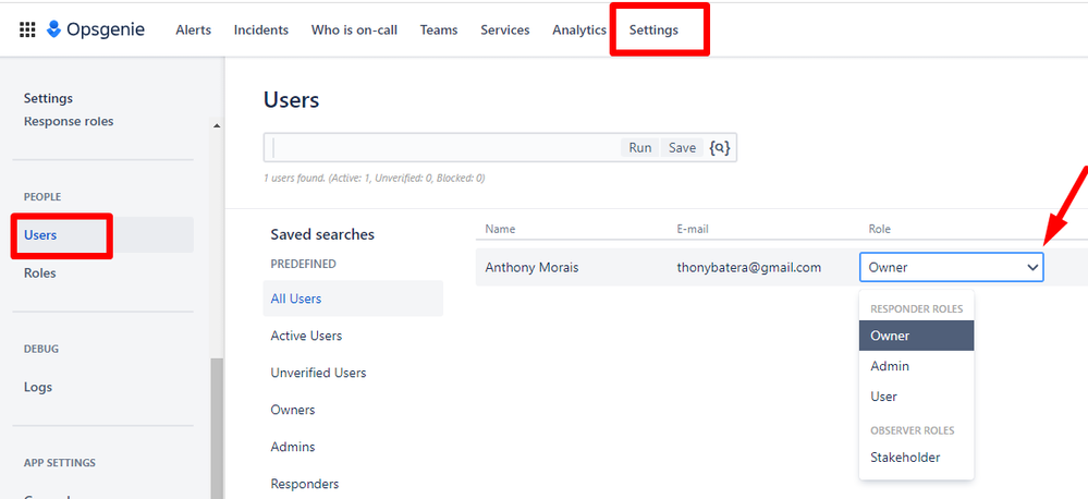 access opsgenie.png