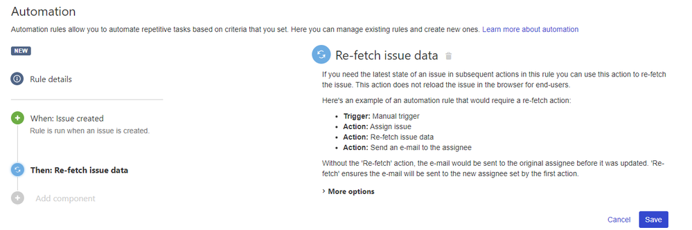 refetch.png