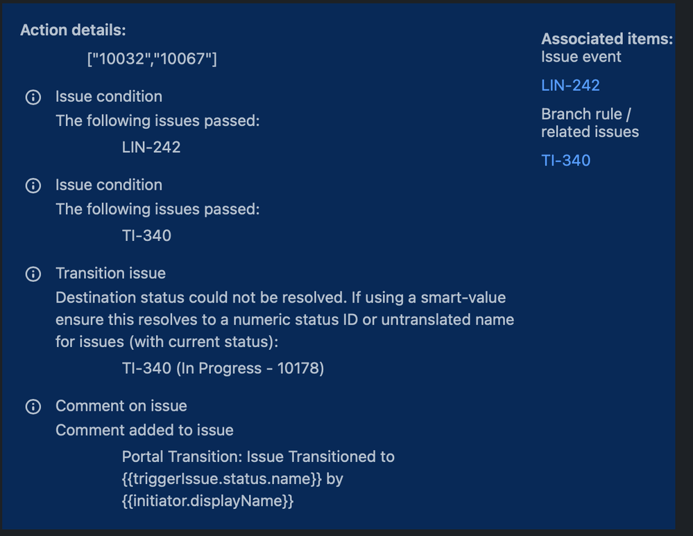 Screenshot 2023-07-05 at 4.36.25 PM.png