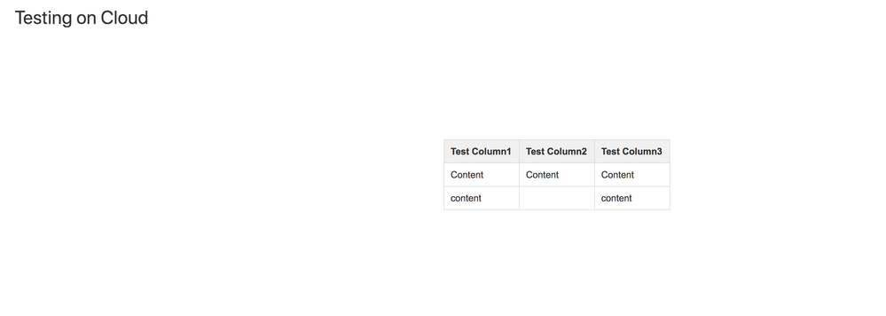 centered table.png
